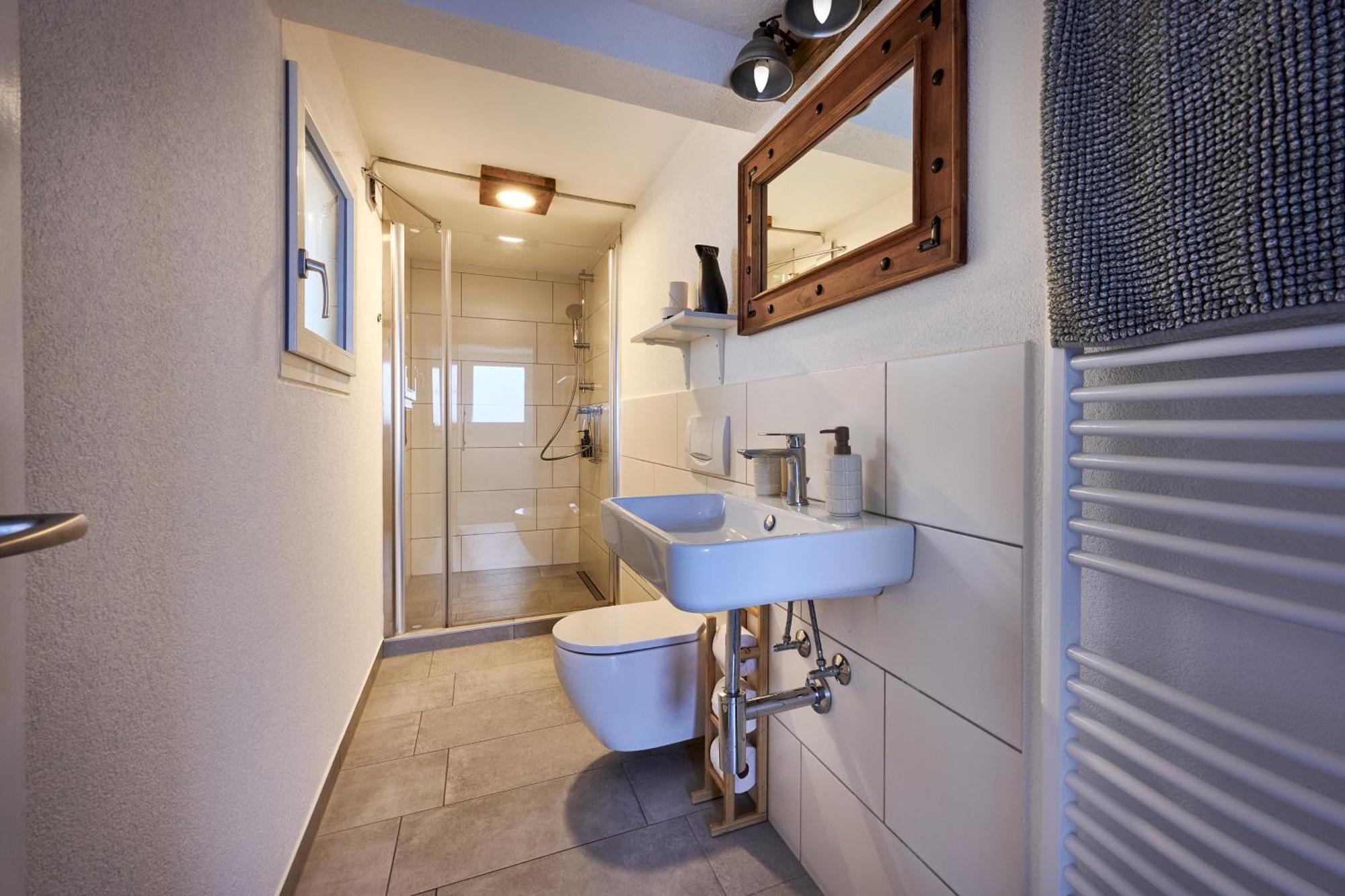 2 Bedroom Mountain View Apartment อินเทอร์ลาเคน ภายนอก รูปภาพ